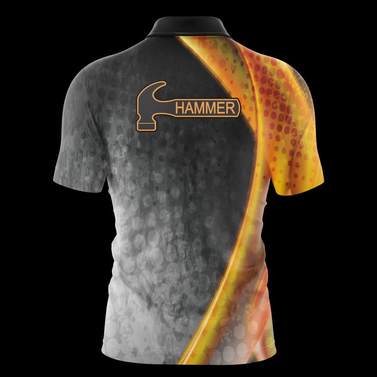 Shop Hammer Bowling Gear & Apparel with Free Shipping