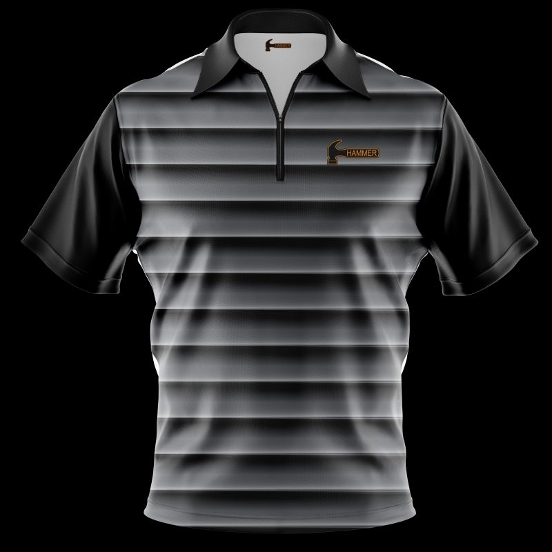 Hammer Steel Polo Hammer Bowling Gear