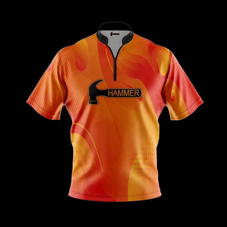 Shop Hammer Bowling Gear & Apparel with Free Shipping