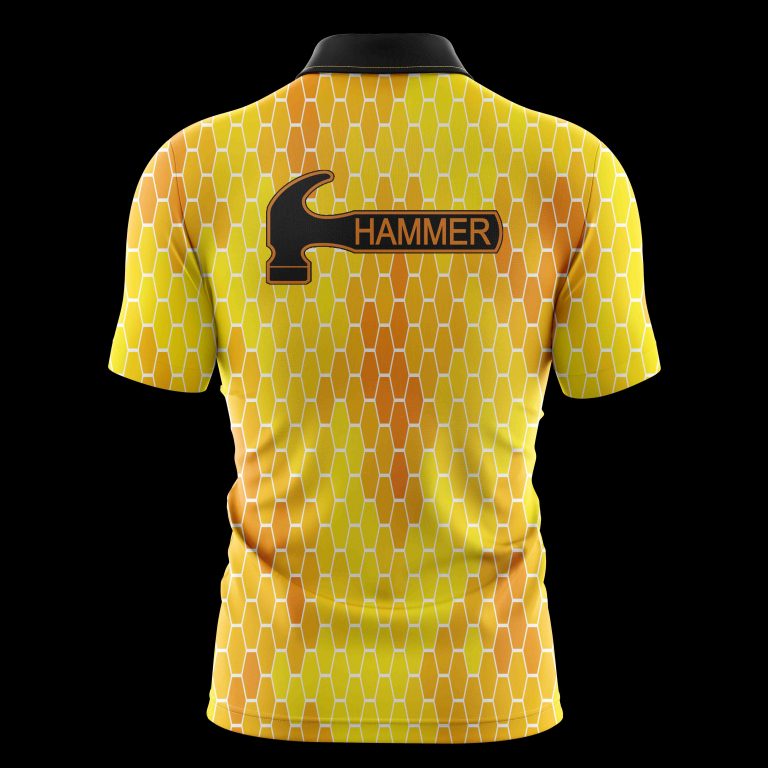Shop Hammer Bowling Gear & Apparel with Free Shipping