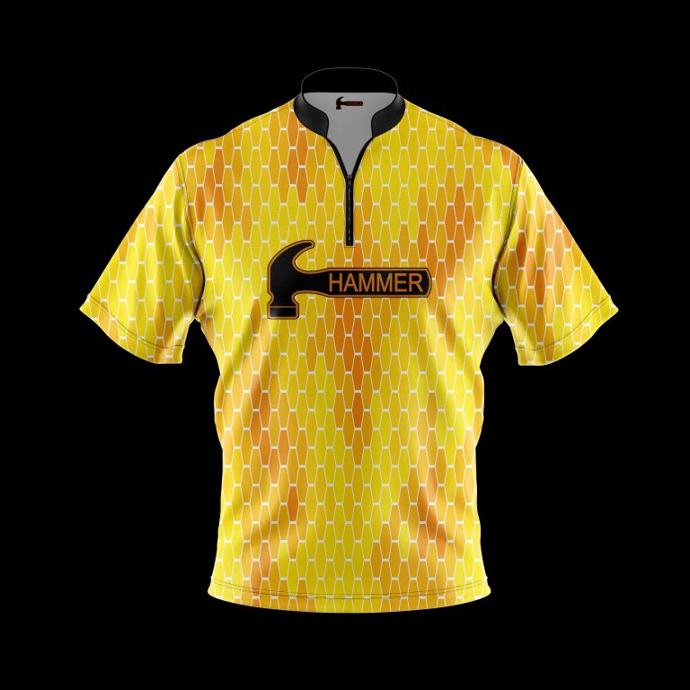 Shop Hammer Bowling Gear & Apparel with Free Shipping