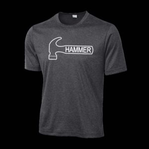 Hammer T-Shirts