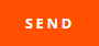 Submit