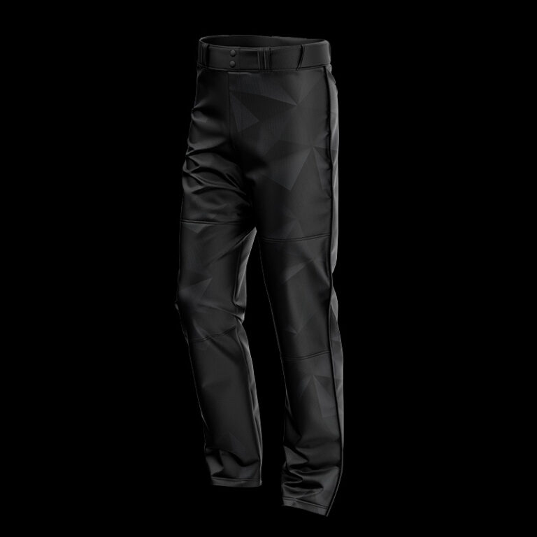 Hammer Diehard Bowling Pants Hammer Bowling Gear