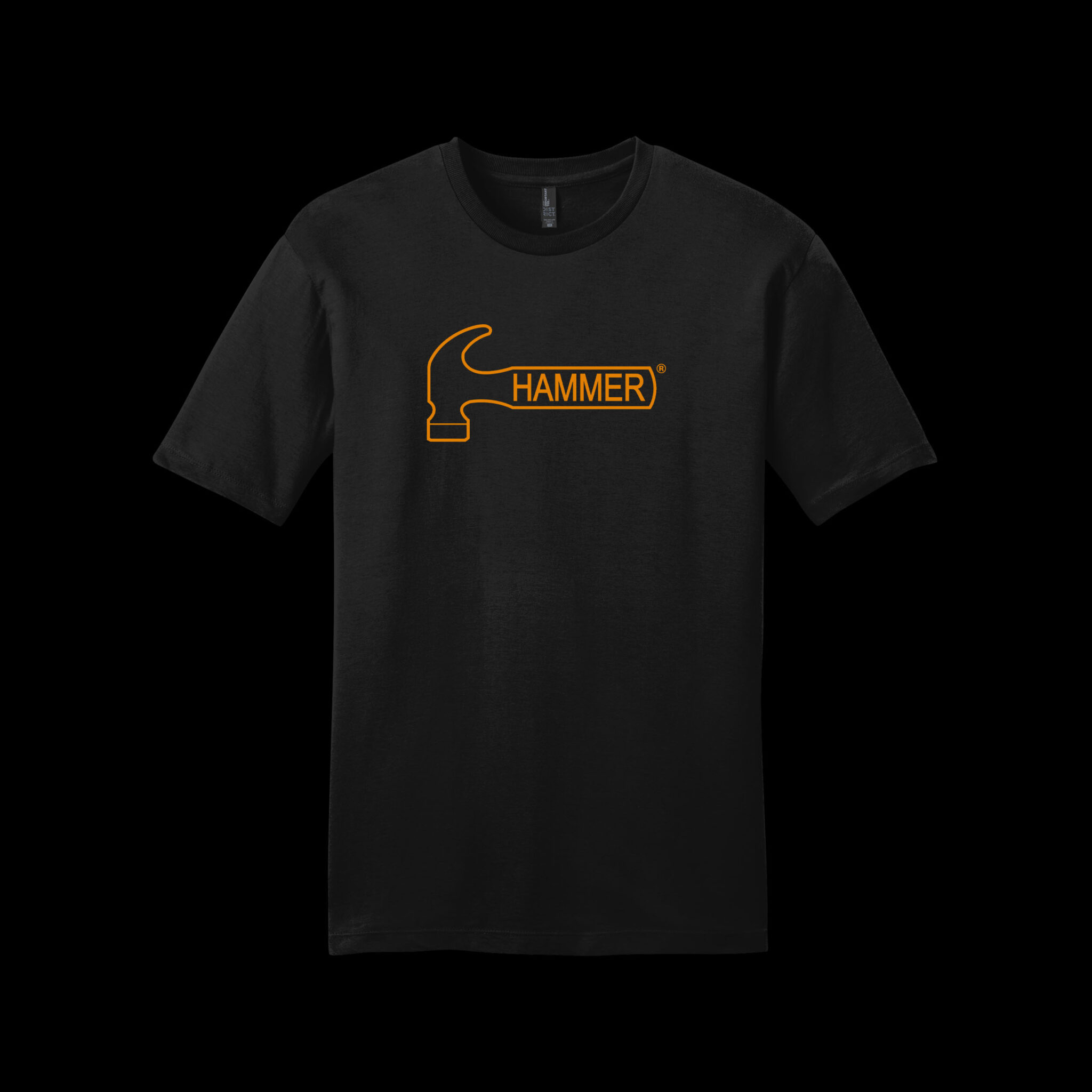 Hammer TShirts Archives Hammer Bowling Gear